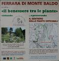 Monte Baldo_15
